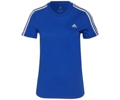 Adidas marškinėliai