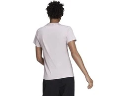 Adidas marškinėliai