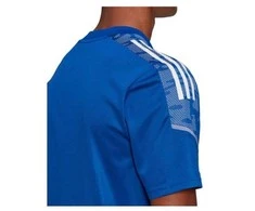 Adidas marškinėliai