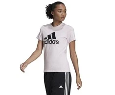 Adidas marškinėliai