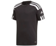 Adidas marškinėliai