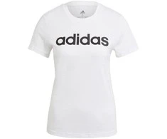 Adidas marškinėliai