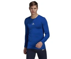 Adidas marškinėliai