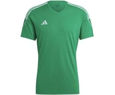 Adidas marškinėliai