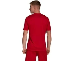 Adidas marškinėliai