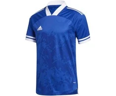 Adidas marškinėliai