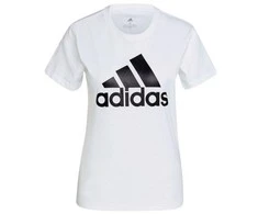 Adidas marškinėliai