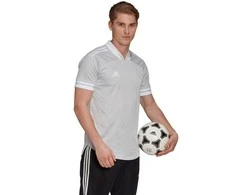 Adidas marškinėliai