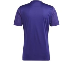 Adidas marškinėliai