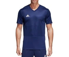 Adidas marškinėliai