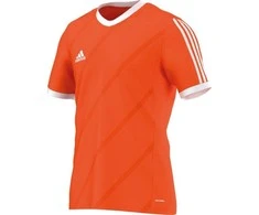 Adidas marškinėliai