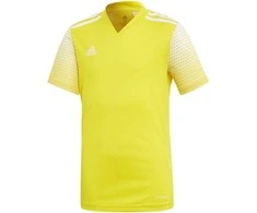 Adidas marškinėliai