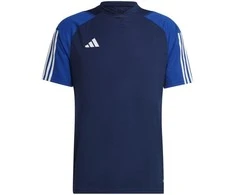 Adidas marškinėliai