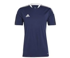 Adidas marškinėliai