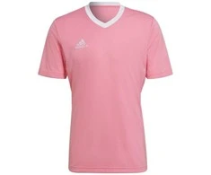 Adidas marškinėliai