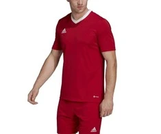 Adidas marškinėliai