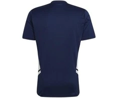 Adidas marškinėliai