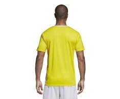 Adidas marškinėliai