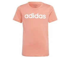 Adidas marškinėliai
