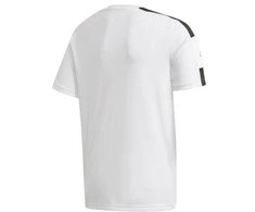 Adidas marškinėliai