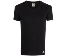 Adidas marškinėliai