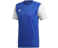Adidas marškinėliai