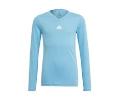 Adidas marškinėliai