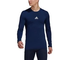 Adidas marškinėliai