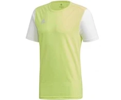 Adidas marškinėliai