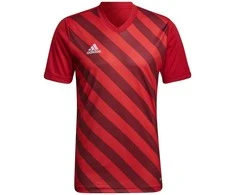 Adidas marškinėliai