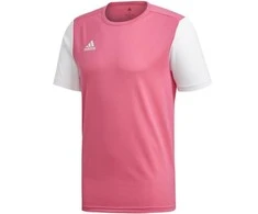 Adidas marškinėliai