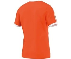 Adidas marškinėliai