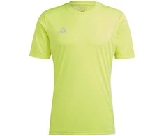 Adidas marškinėliai