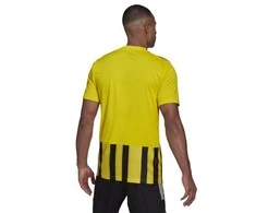 Adidas marškinėliai