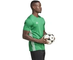 Adidas marškinėliai