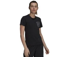 Adidas marškinėliai