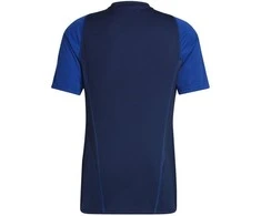 Adidas marškinėliai