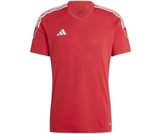 Adidas marškinėliai