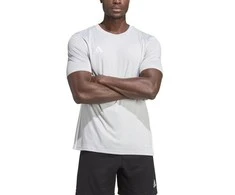 Adidas marškinėliai