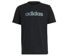 Adidas marškinėliai