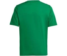 Adidas marškinėliai