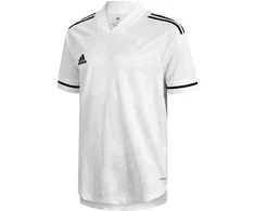 Adidas marškinėliai
