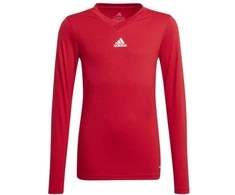 Adidas marškinėliai