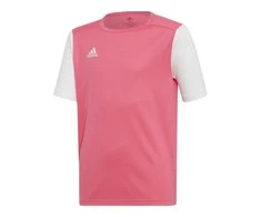 Adidas marškinėliai