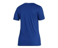 Adidas marškinėliai