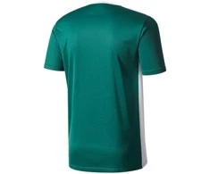 Adidas marškinėliai