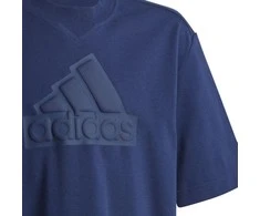 Adidas marškinėliai