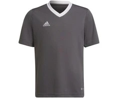 Adidas marškinėliai
