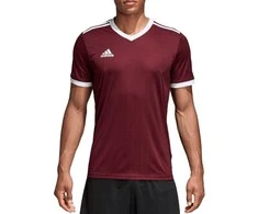 Adidas marškinėliai