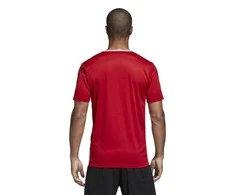 Adidas marškinėliai